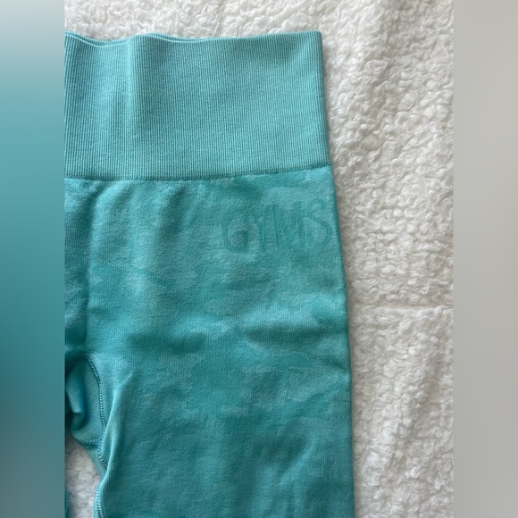 Gymshark adapt camo seamless - Picture 3 of 3